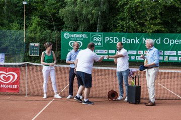 Bild 47 - PSD Bank Nord Open Pinneberg
